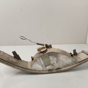 PILOTO DELANTERO IZQUIERDO 136243