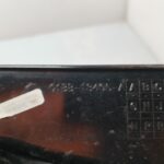 PILOTO TRASERO IZQUIERDO 136127