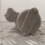 MOTOR ARRANQUE 136389