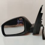 RETROVISOR IZQUIERDO 135333