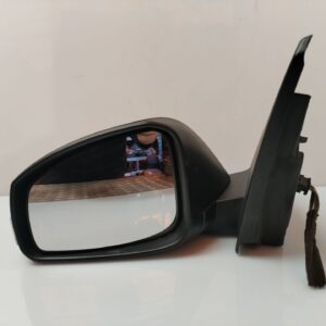 RETROVISOR IZQUIERDO 135333