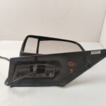 RETROVISOR IZQUIERDO 136046