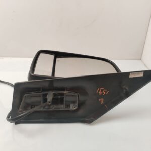 RETROVISOR IZQUIERDO 136046