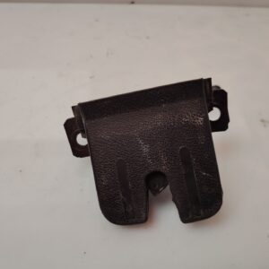 CERRADURA MALETERO / PORTON 136439