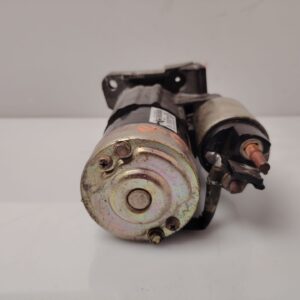 MOTOR ARRANQUE 136332