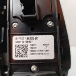 MANDO ELEVALUNAS DELANTERO IZQUIERDO 135892