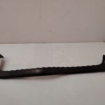 ASIDERO TECHO DELANTERO IZQUIERDO 136436