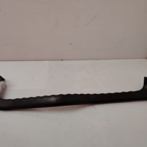ASIDERO TECHO DELANTERO IZQUIERDO 136436
