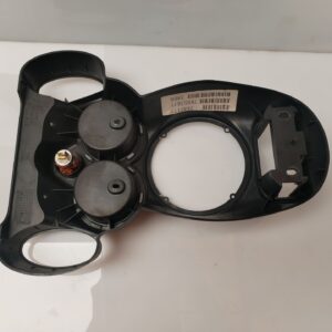 GUARNECIDOS PALANCA CAMBIO 134739