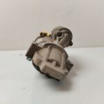 MOTOR ARRANQUE 136301