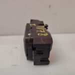 MANETA INTERIOR DELANTERA IZQUIERDA 136437