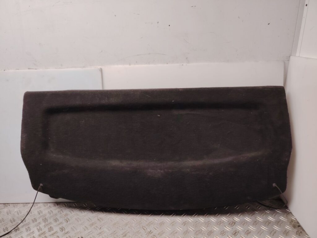 BANDEJA TRASERA 136396