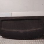 BANDEJA TRASERA 136396