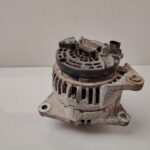 ALTERNADOR 136417
