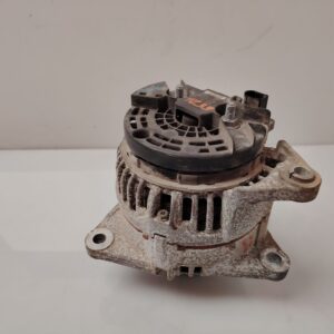 ALTERNADOR 136417