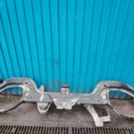 PANEL FRONTAL 136426