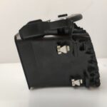 REJILLA AIREADORA 136138