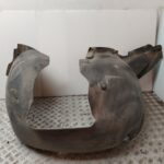 PASO RUEDA DELANTERO DERECHO 135960