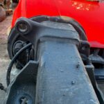 DIFERENCIAL TRASERO 136626