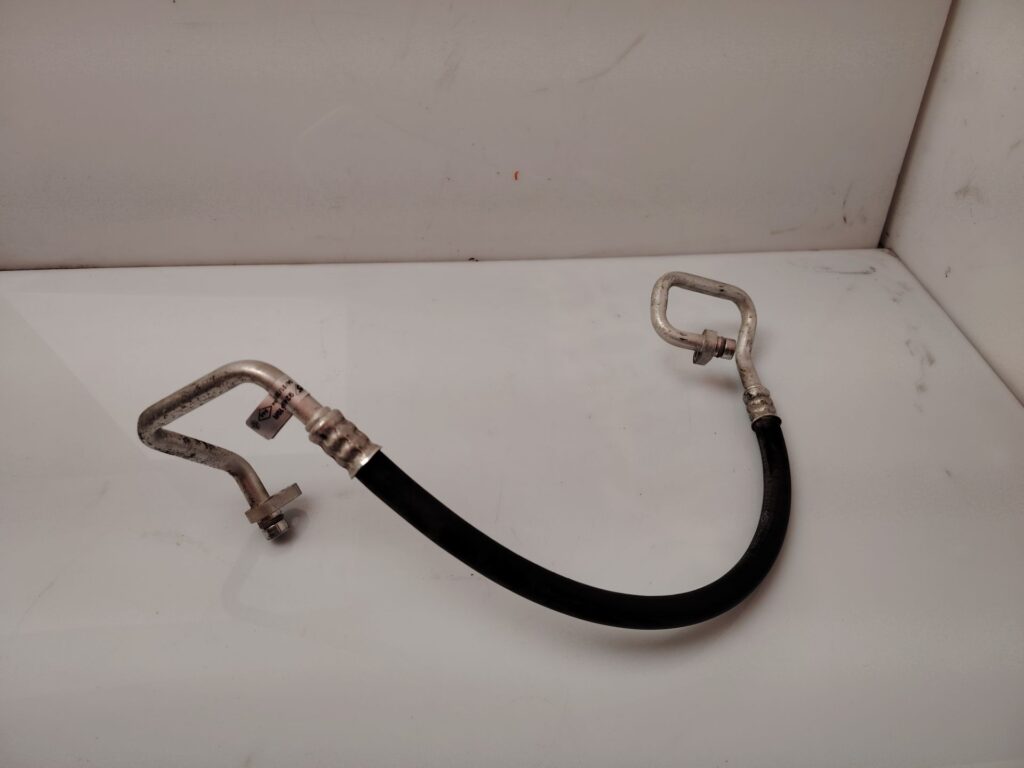 TUBOS AIRE ACONDICIONADO 136514