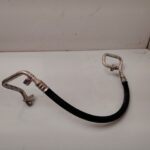 TUBOS AIRE ACONDICIONADO 136514