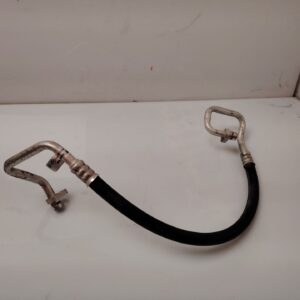 TUBOS AIRE ACONDICIONADO 136514