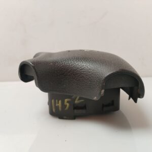 AIRBAG DELANTERO IZQUIERDO 135910