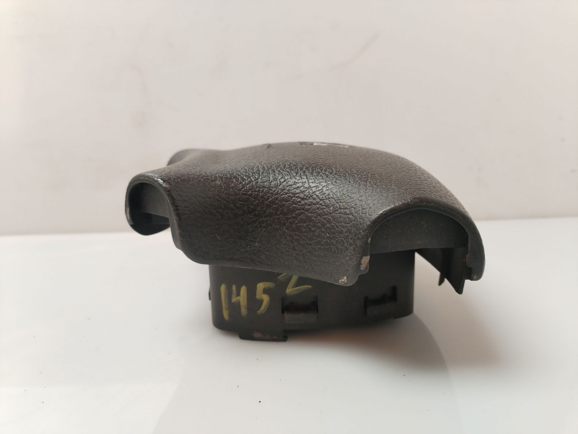 AIRBAG DELANTERO IZQUIERDO 135910