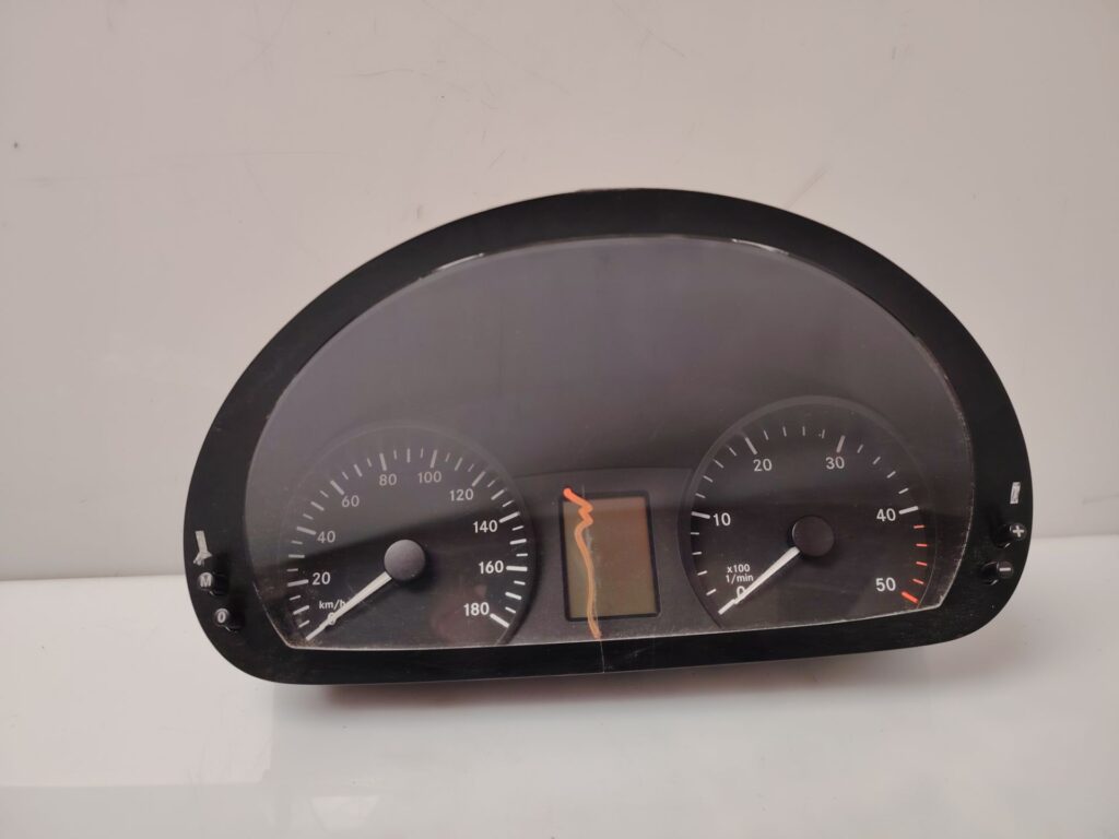 CUADRO INSTRUMENTOS 136565