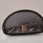 CUADRO INSTRUMENTOS 136565