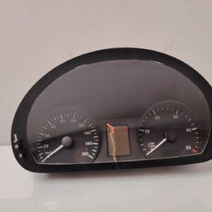 CUADRO INSTRUMENTOS 136565