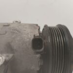 COMPRESOR AIRE ACONDICIONADO 136404