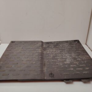 SOPORTE BATERIA 136456