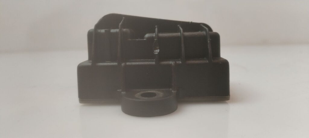 MODULO ELECTRONICO 135982