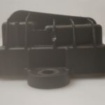 MODULO ELECTRONICO 135982