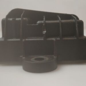 MODULO ELECTRONICO 135982