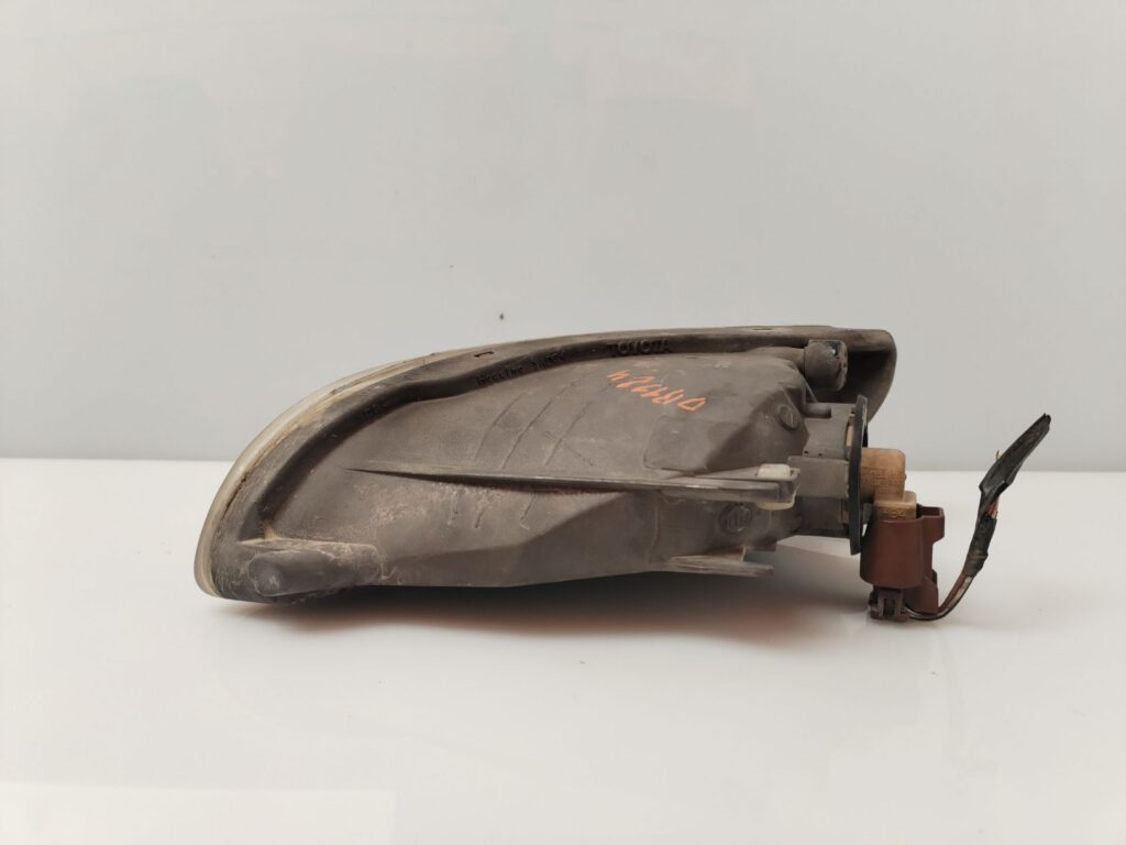 FARO ANTINIEBLA DERECHO 134680