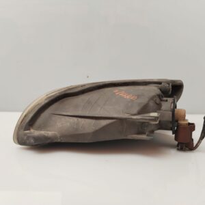 FARO ANTINIEBLA DERECHO 134680