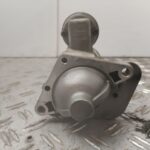 MOTOR ARRANQUE 136390