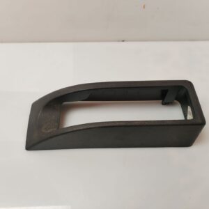 MOLDURA 136282