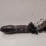 MANDO MULTIFUNCION 136401