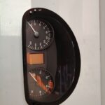 CUADRO INSTRUMENTOS 136548