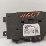 MODULO ELECTRONICO 136290