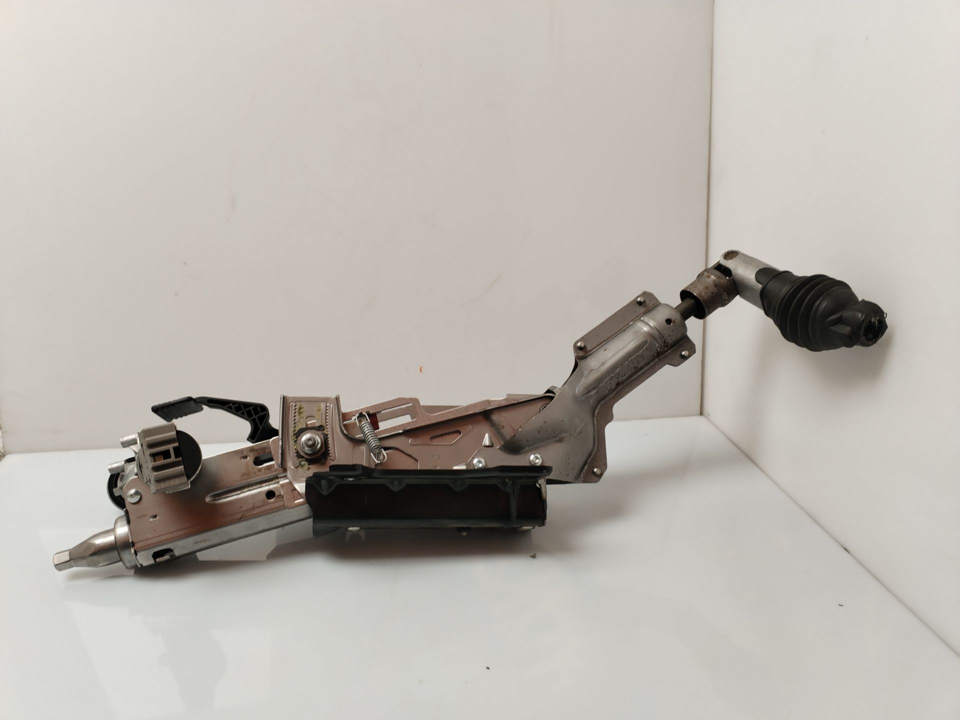 COLUMNA DIRECCION 136222