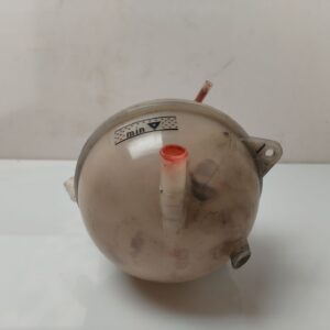 DEPOSITO EXPANSION 135918