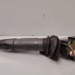 MANDO MULTIFUNCION 136402