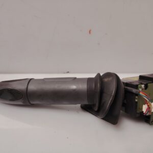 MANDO MULTIFUNCION 136402