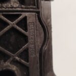 COLECTOR ADMISION 136492