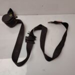 CINTURON SEGURIDAD DELANTERO DERECHO 136409