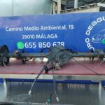 DIFERENCIAL TRASERO 136638